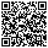 QR Code for O'Reilly Auto Parts in North Little Rock, AR 72118