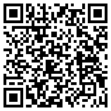 QR Code for Pangburn Public Schools in Augusta, AR 72006