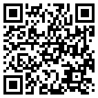 QR Code for Piano Kraft in Little Rock, AR 72202