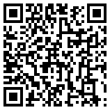 QR Code for Piggott State Bank in Rector, AR 72461