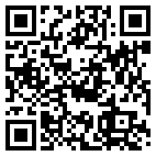 QR Code for Police in Jessieville, AR 71949