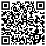 QR Code for Psychological Care Center in Little Rock, AR 72202