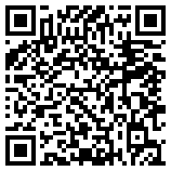 QR Code for Quality Rock in Rose Bud, AR 72137