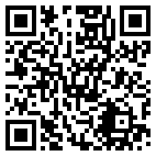 QR Code for Refrigeration & Supply in Little Rock, AR 72202