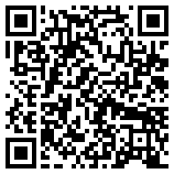 QR Code for Razorback Mini Storage in LITTLE ROCK, AR 72206