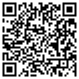 QR Code for Resource Design in Rogers, AR 72756