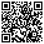 QR Code for River Ridge in Arkadelphia, AR 71923