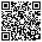 QR Code for JR's Plumbing in Rogers, AR 72758