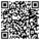 QR Code for Sampson Cleaning in Harrison, AR 72601