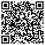 QR Code for Schools in Dover, AR 72837