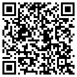 QR Code for Shelter Insurance in North Little Rock, AR 72116