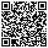 QR Code for Sheriff's Department in Helena, AR 72342