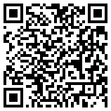QR Code for Slim Chickens in Fayetteville, AR 72704