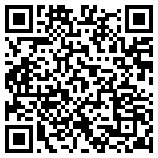 QR Code for Southern Farmers Feed in Fayetteville, AR 72701