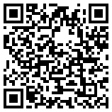 QR Code for Southwest Training Post Com in MURFREESBORO, AR 71958
