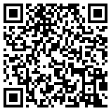QR Code for Stock Building Supply in Conway, AR 72032