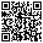 QR Code for Subway in Warren, AR 71671