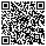 QR Code for Summit Properties in Hot Springs National Park, AR 71913