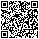 QR Code for Taylor Mallory CPA in LITTLE ROCK, AR 72212