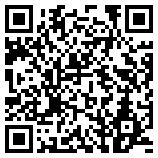 QR Code for Tedder Equipment in Bono, AR 72416