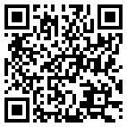 QR Code for Loft in Hope, AR 71801