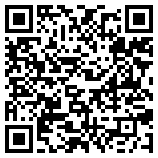 QR Code for Theobald Robyn Dvm in Flippin, AR 72634