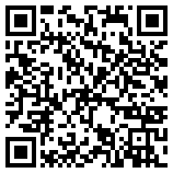 QR Code for Total Refrigeration in Benton, AR 72019