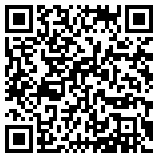 QR Code for Robin Engineering Consultants in Fayetteville, AR 72703
