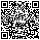QR Code for True Value in Fayetteville, AR 72701