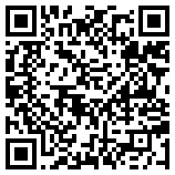 QR Code for Turner Electric in Dierks, AR 71833