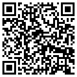 QR Code for Winningham Auto Supply in Mountain View, AR 72560