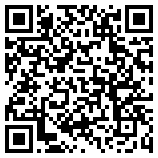 QR Code for Yamato Japanese in Jacksonville, AR 72076