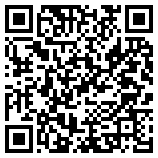 QR Code for A Nurturing Touch in Little Rock, AR 72212