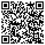 QR Code for Abbott John b Archt in El Dorado, AR 71730