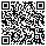 QR Code for ADT Security Services in Dover, AR 72837