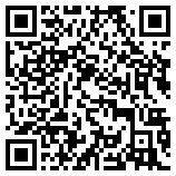 QR Code for ADT Security Services in Bryant, AR 72019