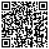QR Code for Alexander Food Mart in Alexander, AR 72002