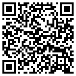 QR Code for Adt Security Services in Stuttgart, AR 72160