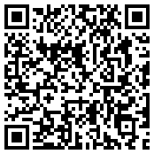 QR Code for Anderson Chapel Missionary Baptist Church in Marked Tree, AR 72365