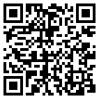 QR Code for Ark -Rod in HARRISON, AR 72601