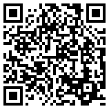 QR Code for Arkansas Funeral Service in Hot Springs National Park, AR 71901