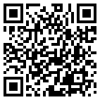 QR Code for At&t in Russellville, AR 72802