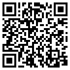QR Code for Auto Medics in Harrison, AR 72601