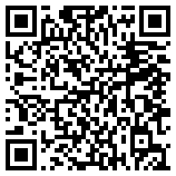 QR Code for 4 Way Quick Stop in Paris, AR 72855