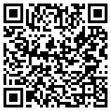 QR Code for Backhoe Service in Leslie, AR 72645