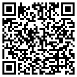 QR Code for Barry Posey's Salon in Jonesboro, AR 72401