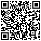 QR Code for Bath Masters NWA in Springdale, AR 72762