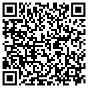 QR Code for Bentonville Public Schools - Bentonville School District in Lincoln, AR 72744