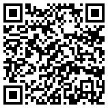 QR Code for Driven Auto Sales in Hot Springs National Park, AR 71913