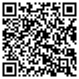 QR Code for Bird & Bear Medical in Little Rock, AR 72206